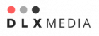 DLX MEDIA START