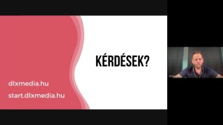 Kérdezz-felelek