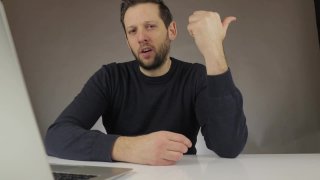 4.2. fények