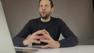 4.1. audio