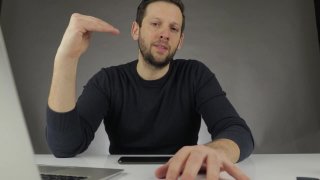 3.2. ötlet gyűjtés