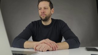 3.3. hogyan beszélj a kamerába