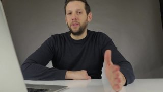 6.3. affiliate marketing