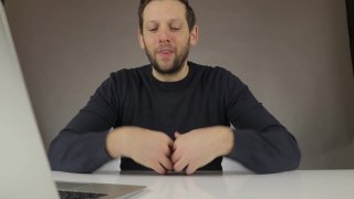 5.1. interju