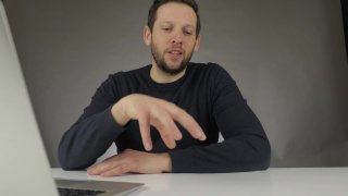 6.4. saját termék, szolgáltatás