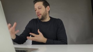 6.2. szponzorált tartalom