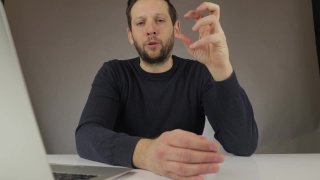 5.2. mennyiség vagy minőség_