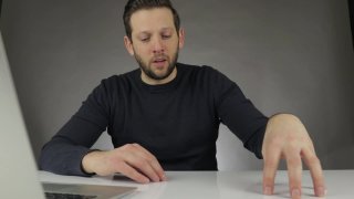 1.3. Sztorim és tanulságok