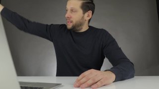 1.4. Tévhitek