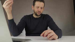 5.4. kötegelés, darabolás