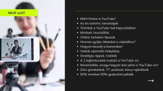 0.intro