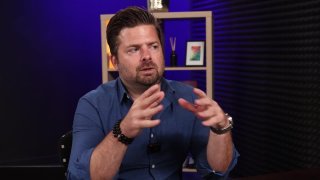 4. fejezet: Védd meg, amit felépítettél – céges vagyon és márka