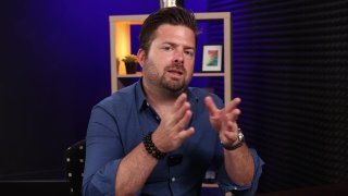 4/1. Adatvédelem: alapelvek, adatkezelési tájékoztató, hozzájárulások