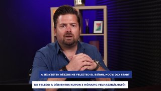 1/3. Díjmentes konzultáció