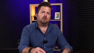 4/2. Védjegyoltalom: mikor érdemes levédetni a neved, logód