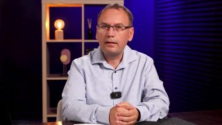 1. Bevezetés