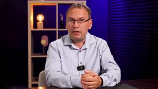 3. Cégalapítási lépések és döntések