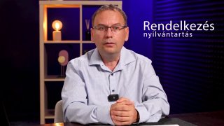 4. Teendők a cégalapítás után