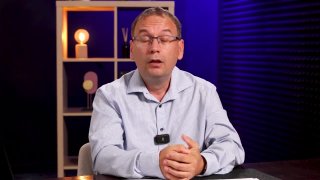 5. Hogyan válassz jó könyvelőt?
