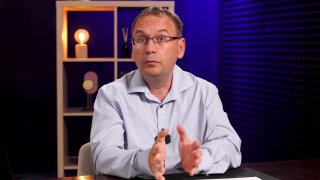 6. TAO, KIVA, IPA – adózási formák vállalkozóknak