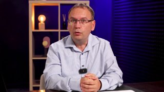 7. Mi az a rendeltetésszerű joggyakorlás?