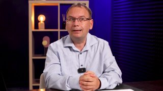8. Számlázás és a vállalkozás hitelessége