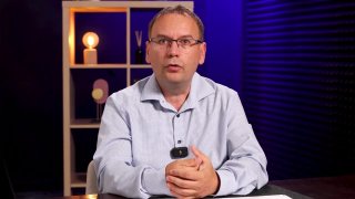 9. Mire számíthatsz a NAV-tól?