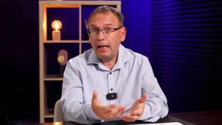 10. Munkavállalók foglalkoztatása – alapok