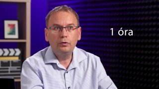 11. Rezsi óradíj: hogyan számold ki a szolgáltatásod árát?