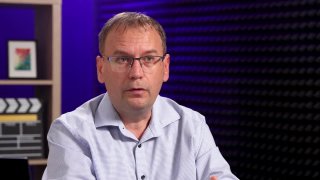 12. Szüneteltetés és végelszámolás – ha mégsem működik