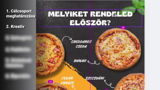 DLX MEDIA - Social media csomagok bemutatása