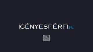 Podcast készítés