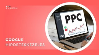 Google hirdetéskezelés