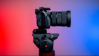 DLX MEDIA - Short video készítés