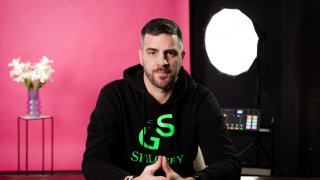 DLX MEDIA - SpilGery Talk referencia