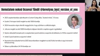 1. Bevezetés – Miért működik az Instagram szolgáltatóknak?